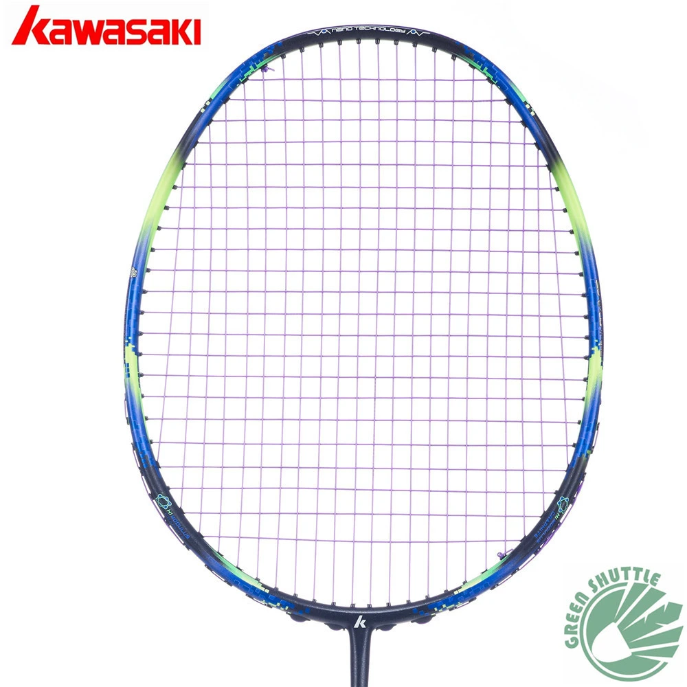 Only 73g 6u Kawasaki Super Light 680 580 Badminton Racquet 30t Aerofoil Frame Badminton Racket 100 Carbon With Free Grip Aliexpress Only 73g 6u Kawasaki Super Light 680 580 Badminton Racquet 30t Aerofoil Frame Badminton Racket 100 Carbon With Free Grip Aliexpress