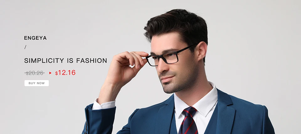 Мужские прозрачные очки, оправа, круглые Женские Модные оптические очки, компьютерная прозрачная оправа для очков, мужские# BD10509
