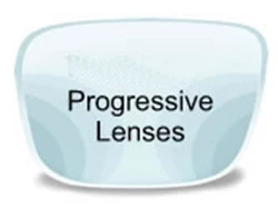 Konichenr без оправы рецепт на очки для зрения оправа для женщин оптическая близорукость Прозрачные Линзы для очков металлическая Женская оправа для очков