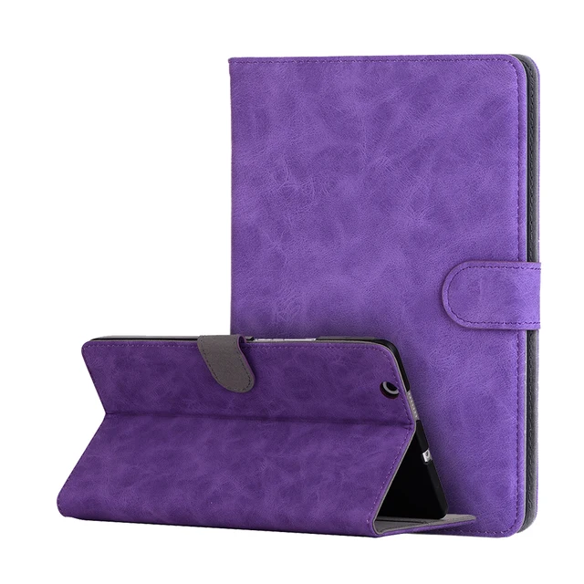 coque huawei mediapad m3 8.4 coque huawei mediapad m3 8.4