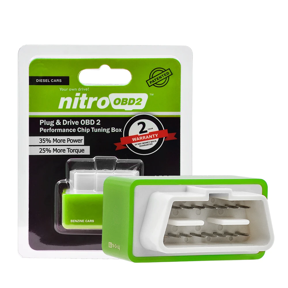 N032 N033 N034 N035 (7)