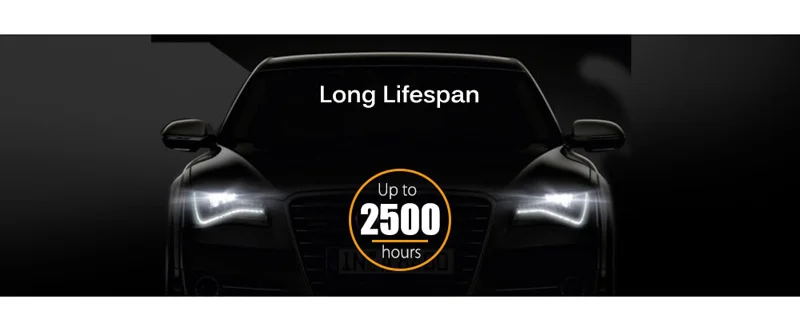HTB1jjeVhQSWBuNjSszdq6zeSpXaA