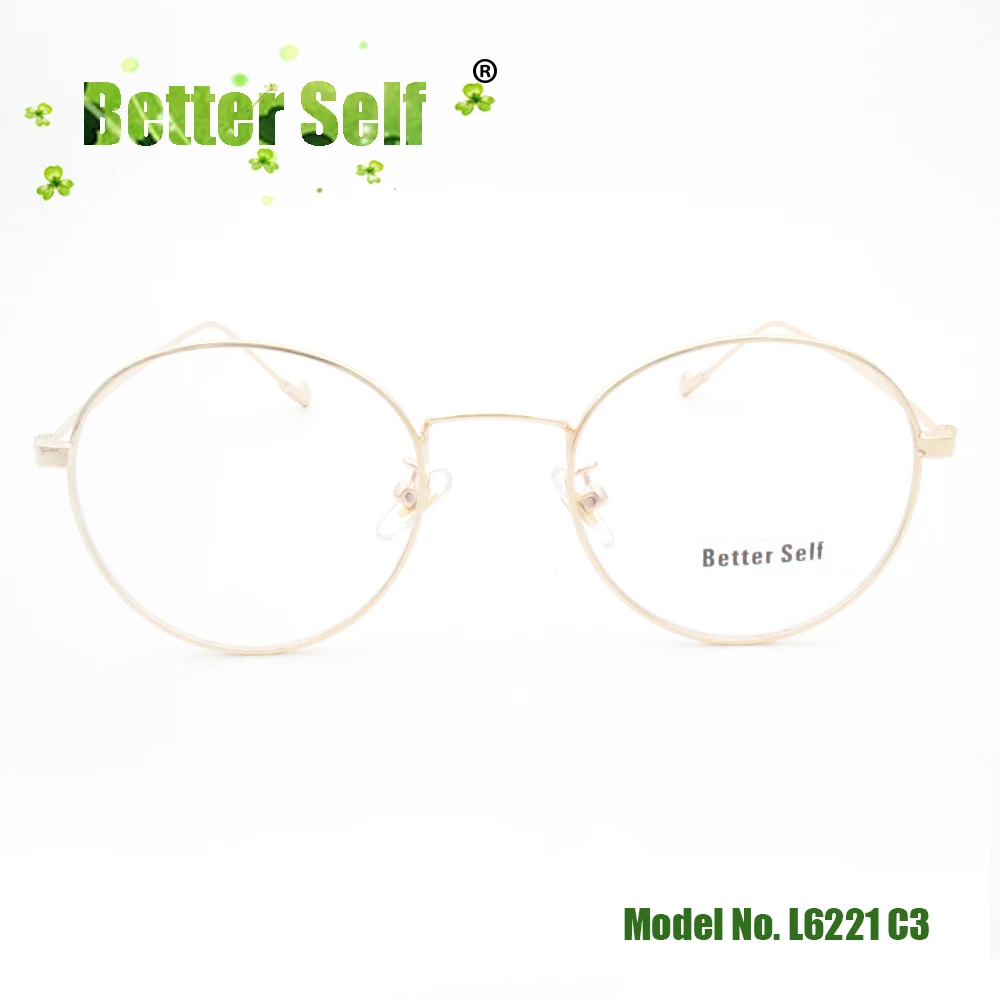 L6221-C3-front