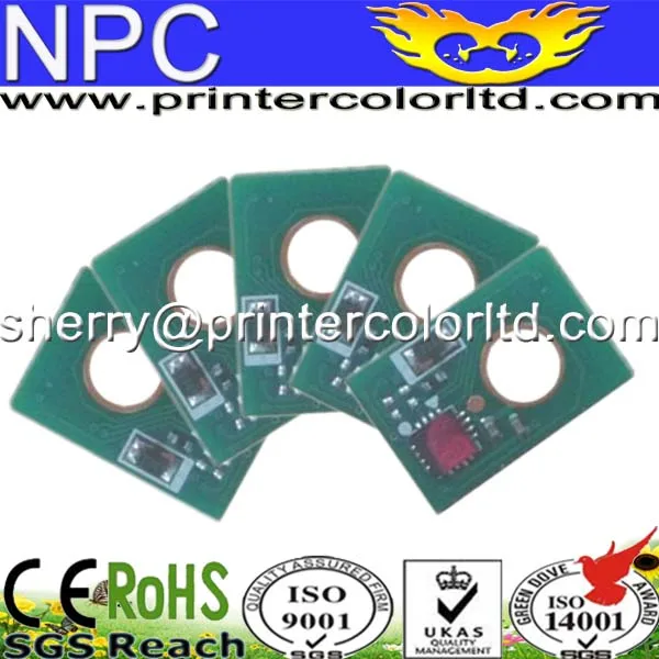 Для Ricoh Aficio MP-C-5503-SP C 4503A 4503-MFP MP-6003-SP MPC-5503 MP4503-MFP мп C-4503 мфу 4503MFP ленты переноса |