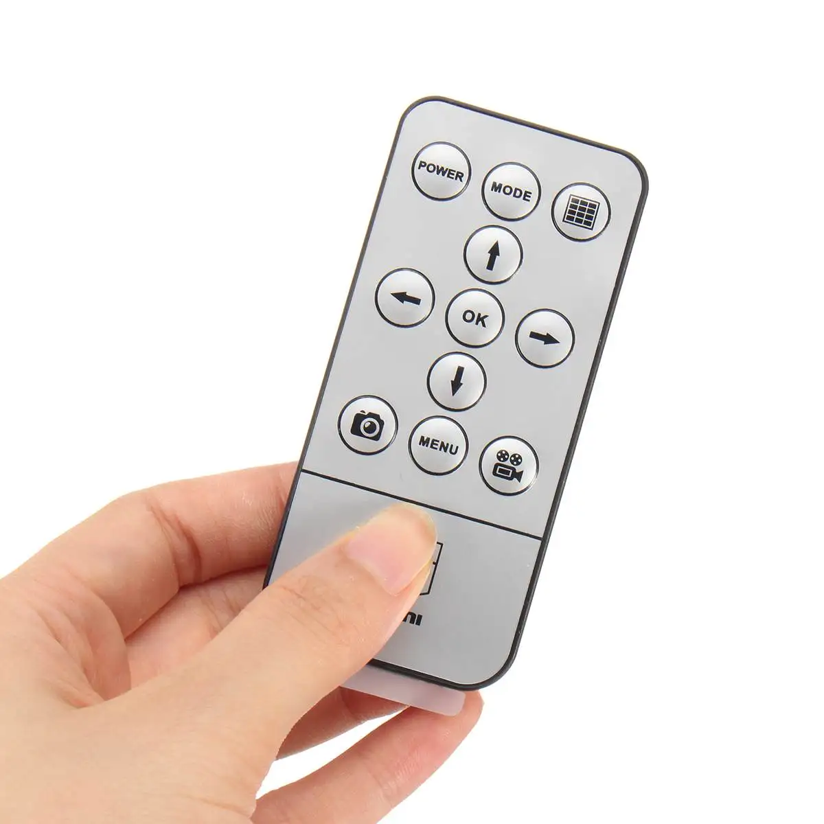 14MP 1080 tv HDMI USB промышленный цифровой C-mount микроскоп камера TF карта выход видео цифровой видеорегистратор для PCB lcd лабораторный ремонт