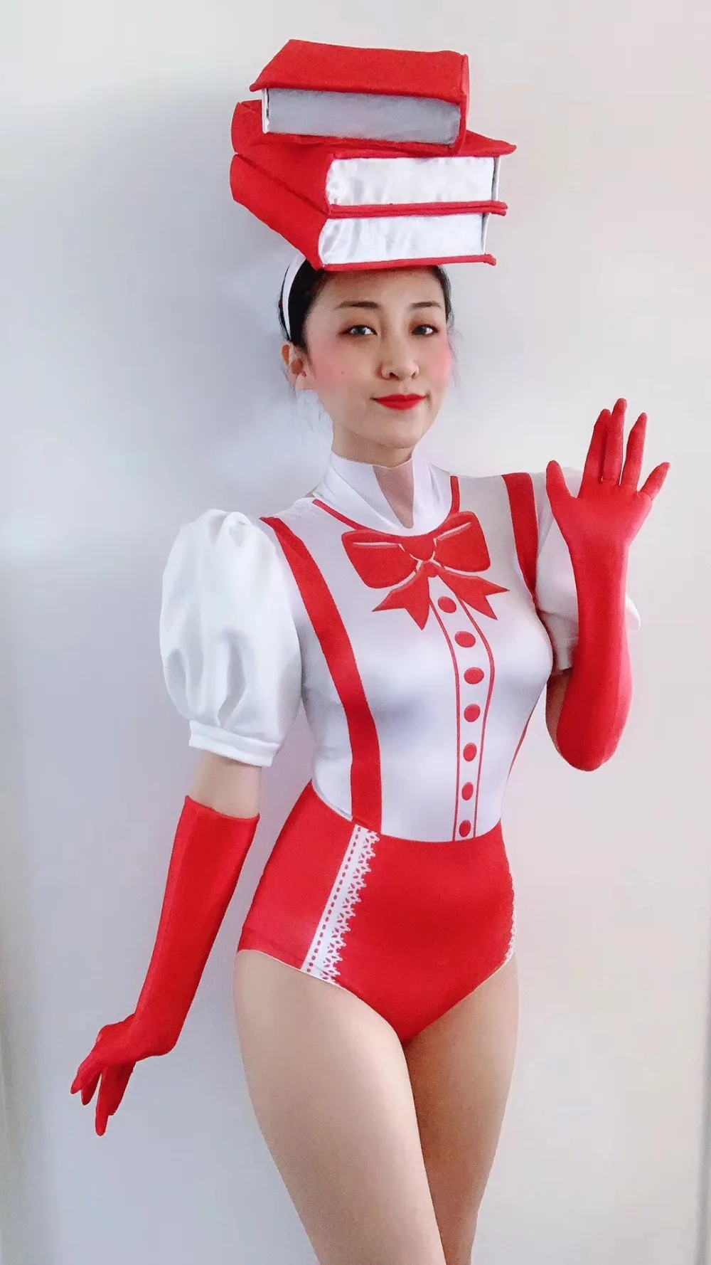 IMG_3383