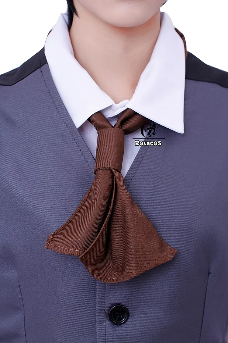 DG-0166  (4)