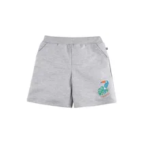 Шорты BOSSA NOVA "Фламинго" для мальчиков