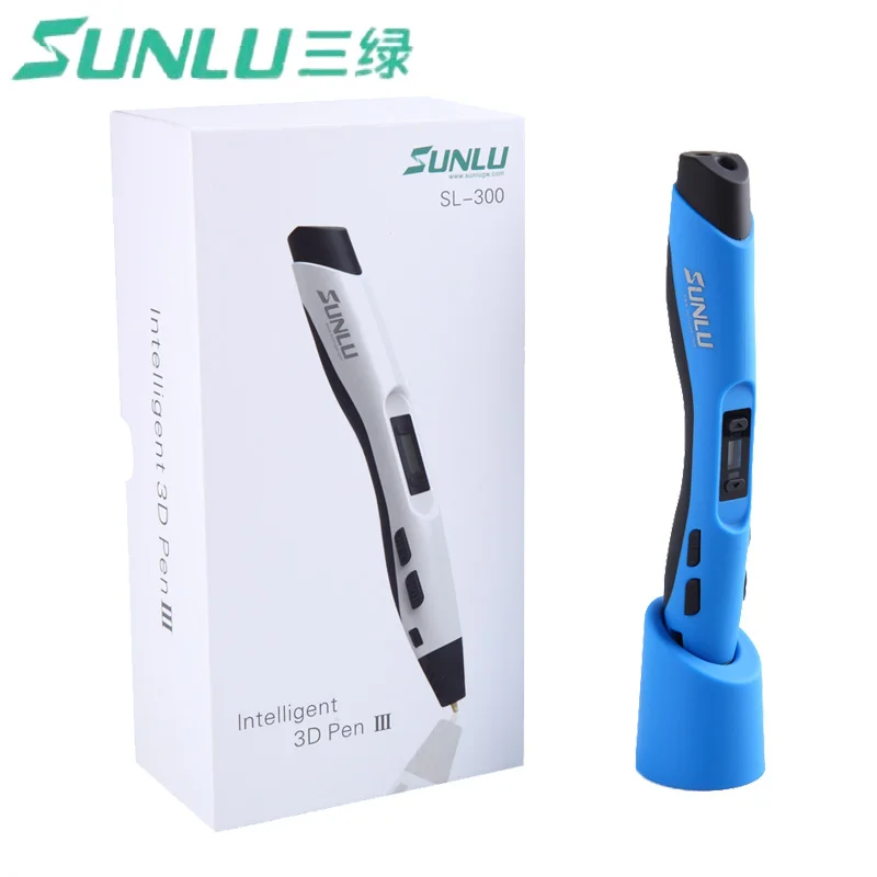 3d pen (10)
