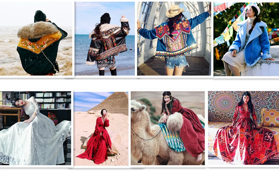 HTB1heMmjN6I8KJjy0Fgq6xXzVXay