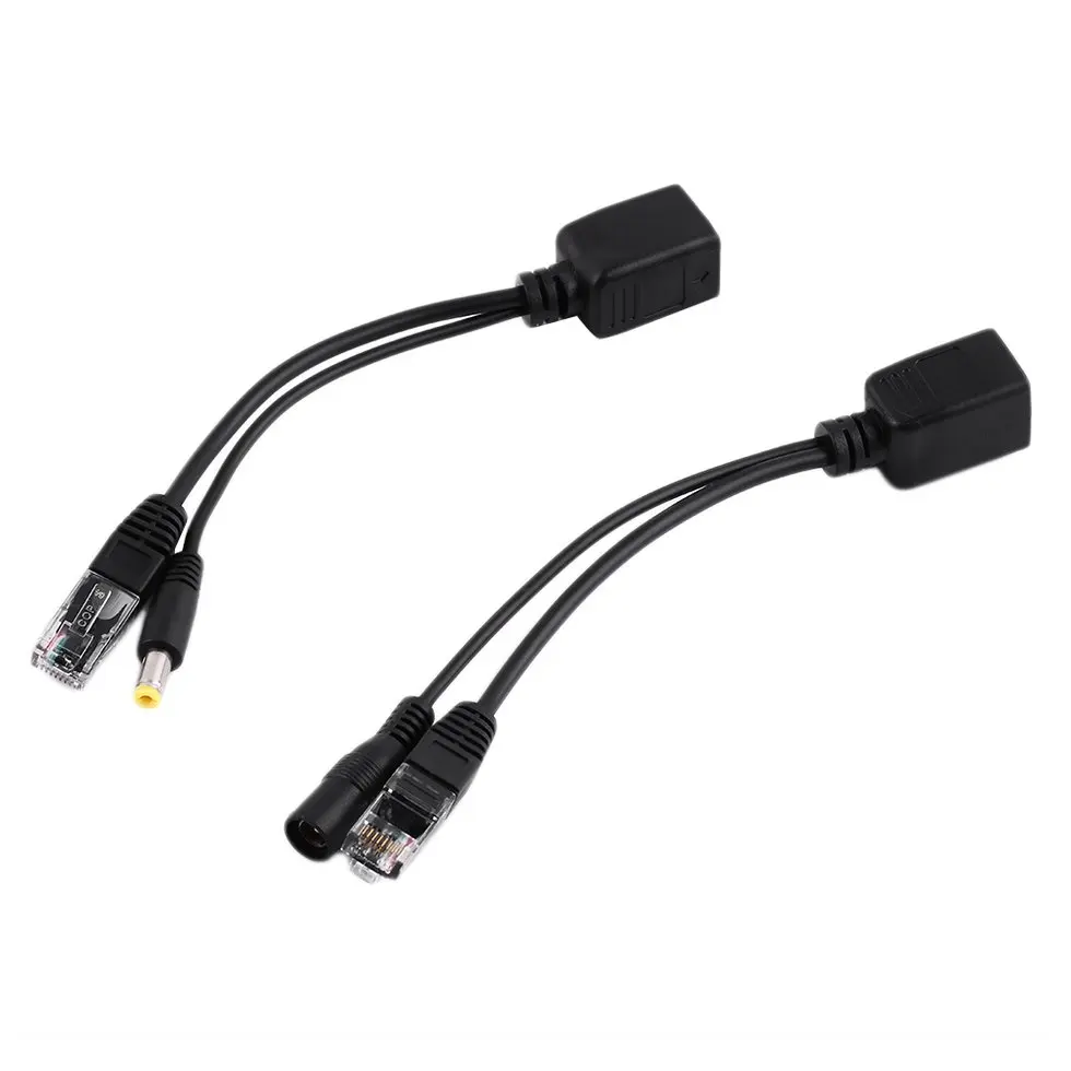 ZC434801-ALL-1-7