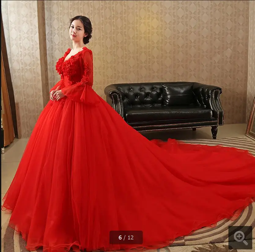 QQ20170506211002