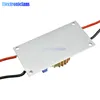 Módulo de Controlador LED de 250 W 10A Módulo de aumento no aislado convertidor de aumento DC módulo constante corriente móvil fuente de alimentación ► Foto 2/6