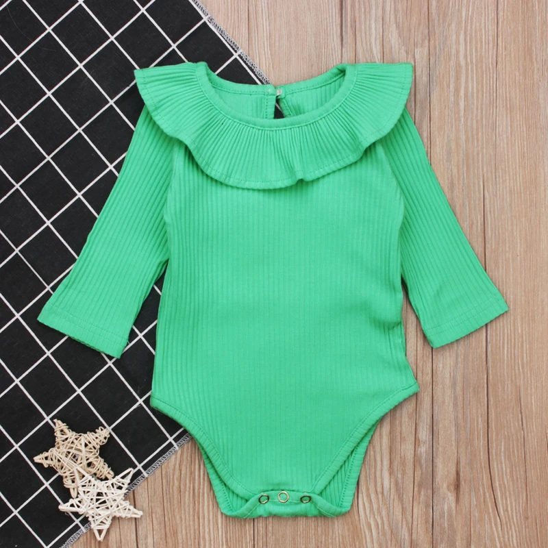 CC01282-LS-1