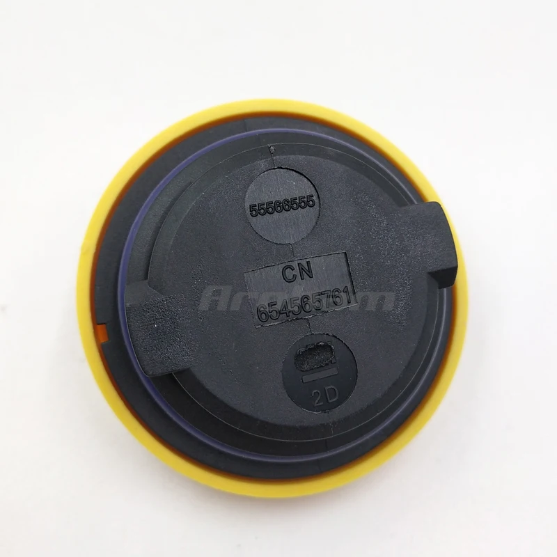 Крышка радиатора 654565761 для Buick Excelle 1 6 8 Chevrolet Sail Aveo Spark Epica Lovr 2 4|Крышки внутренних