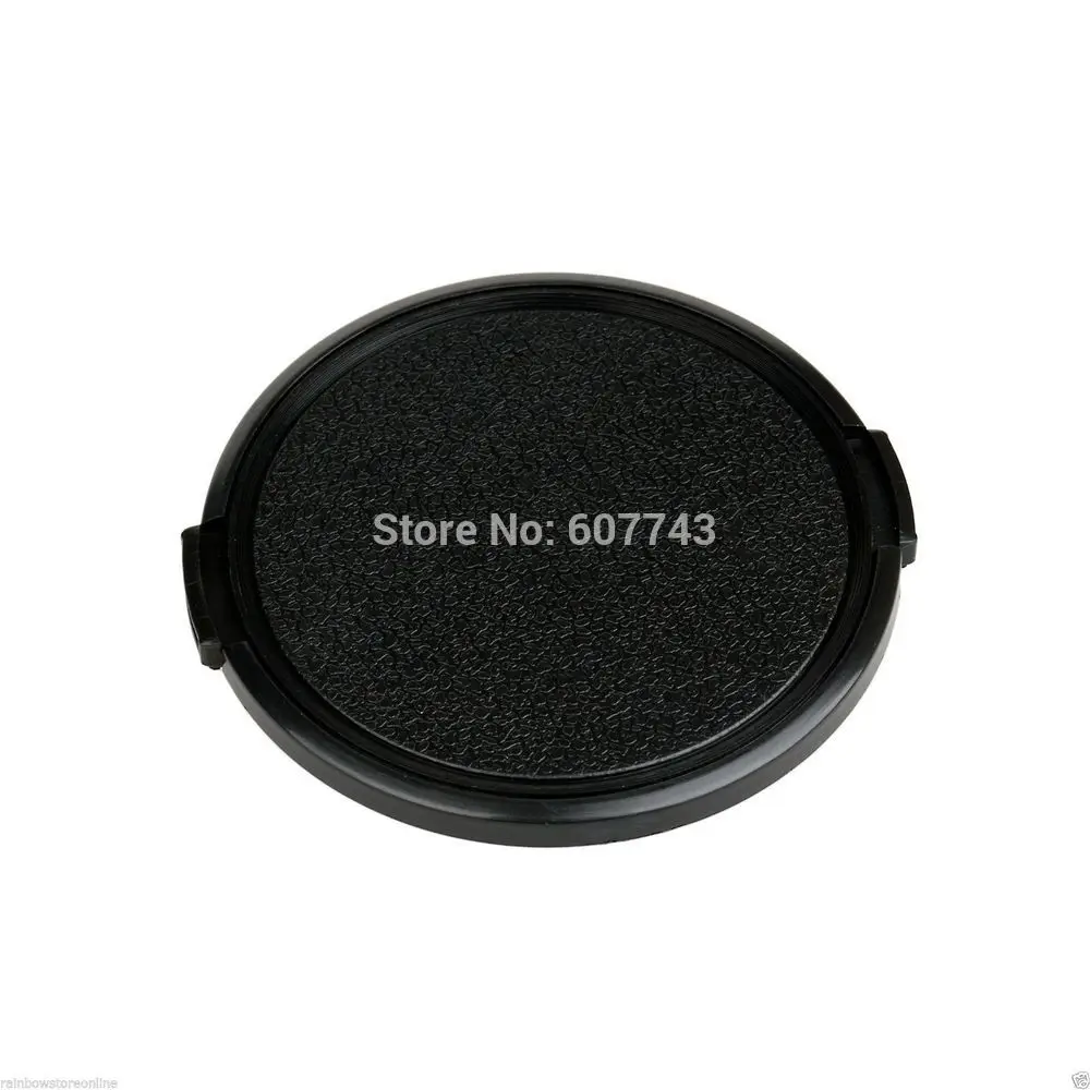 D40