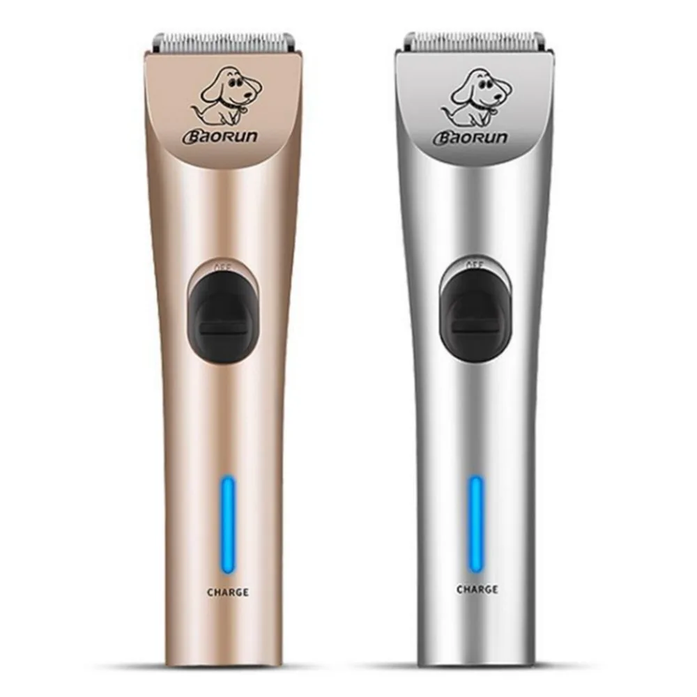 Cats and Dog Shaving Device Pet Shearing Device, 110V 240V, Low