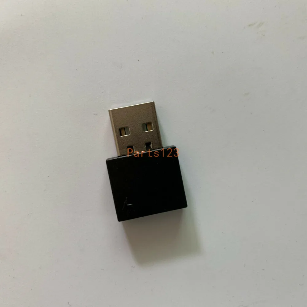 New Remote Replace For Samsung BN59-01185D BN94-07469A BN59-01185A N59-01181F BN59-01185G BN59-01185U BN59-01181D Smart 3D TV
