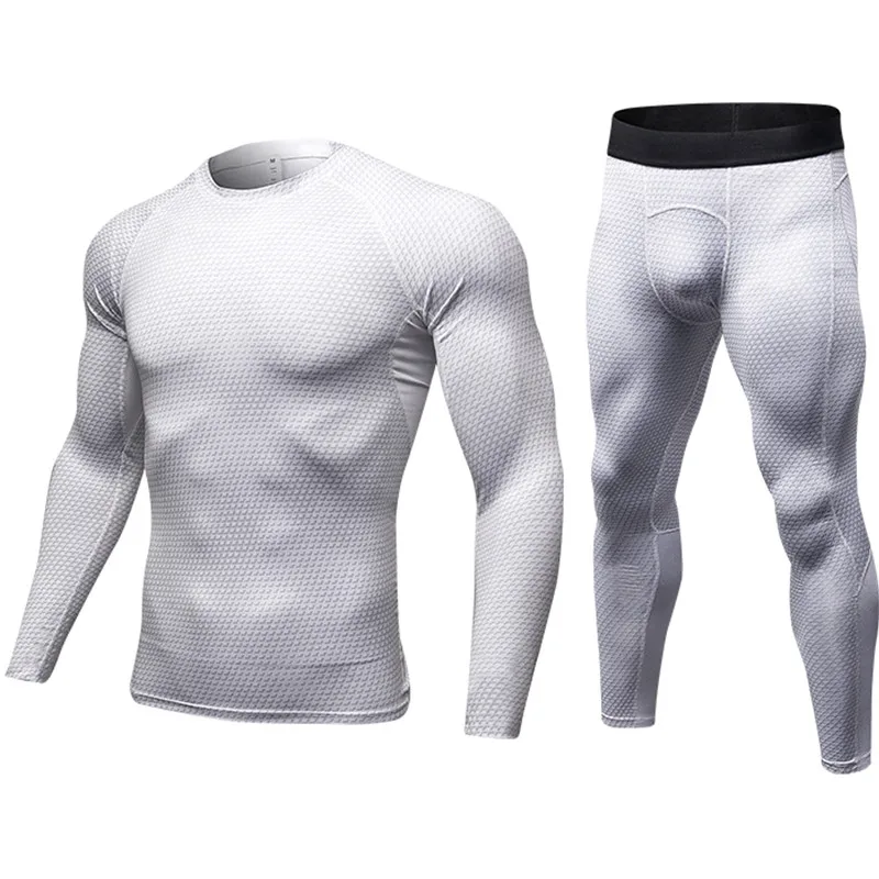 IEMUH-2018-New-Winter-Thermal-Underwear-Sets-Men-Quick-Dry-Anti-microbial-Stretch-Men-s-Thermo (1)