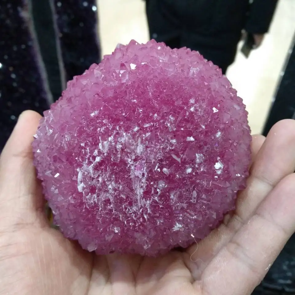 QQ20190226195541