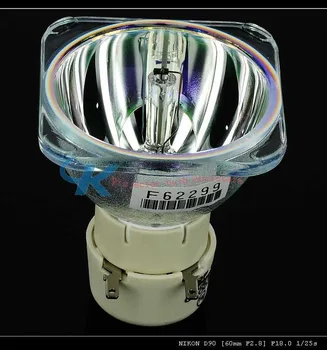

Original projector lamp bulb 5J.J8F05.001 for BenQ MS502 MS504 MX600 MS513P MX520 MX703