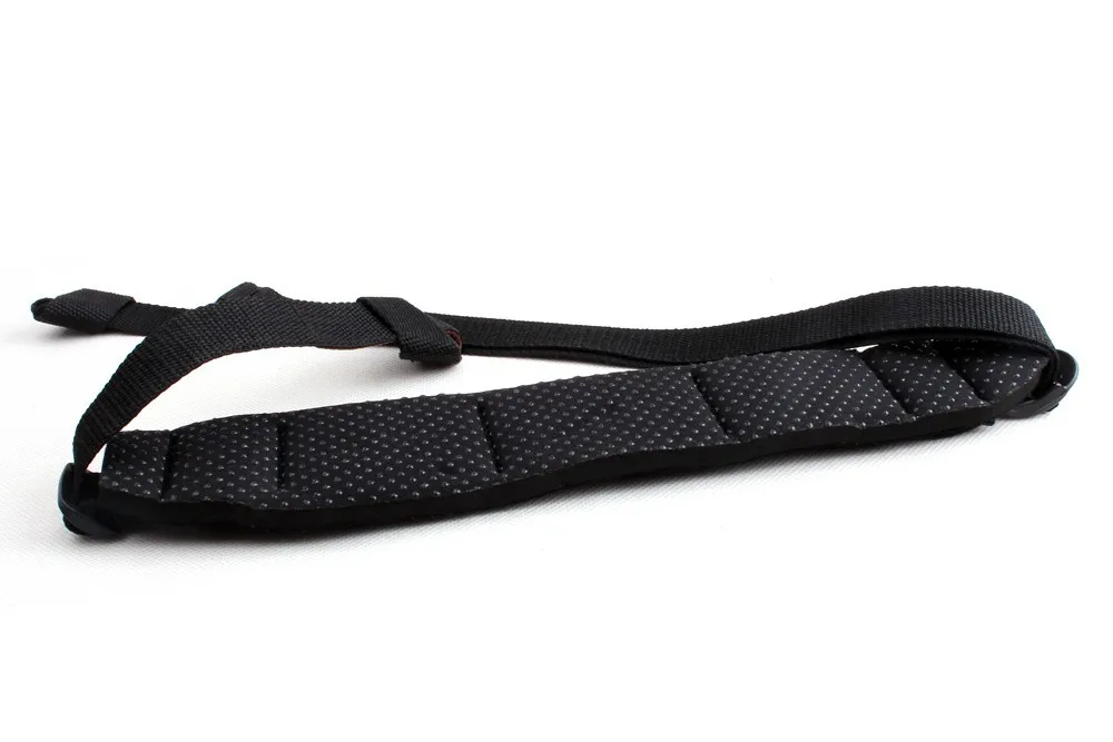 Новый Gamo Gun Buddy идеально подходит для Sling Вертлюги охотничьи тропы аксессуары