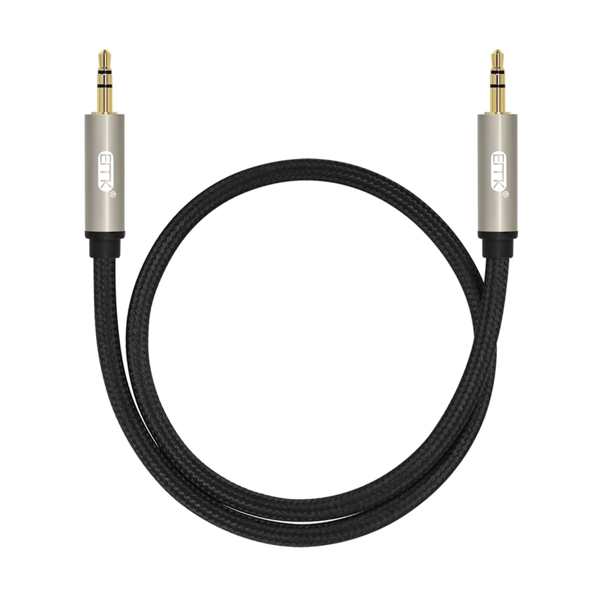 3.5 jack cable (9)