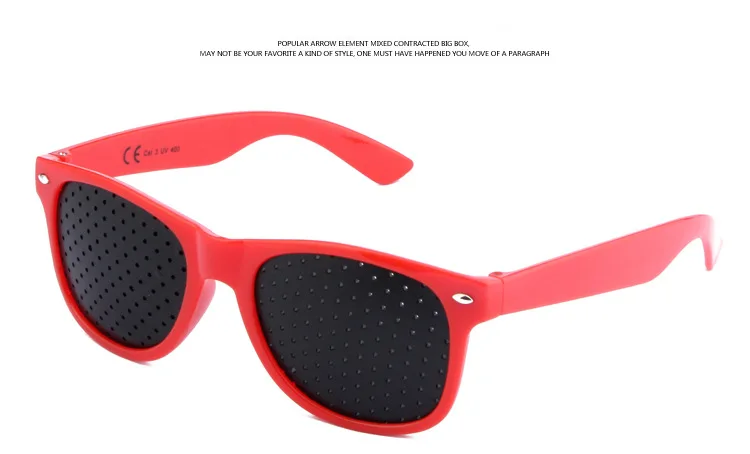 Новые женские брендовые солнцезащитные очки с целыми отверстиями для коррекции зрения, маленькие солнцезащитные очки Oculos de sol