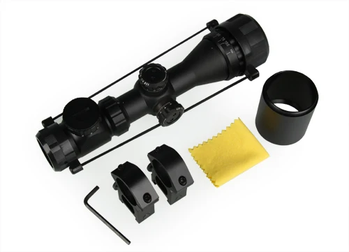 CL1-0019-1
