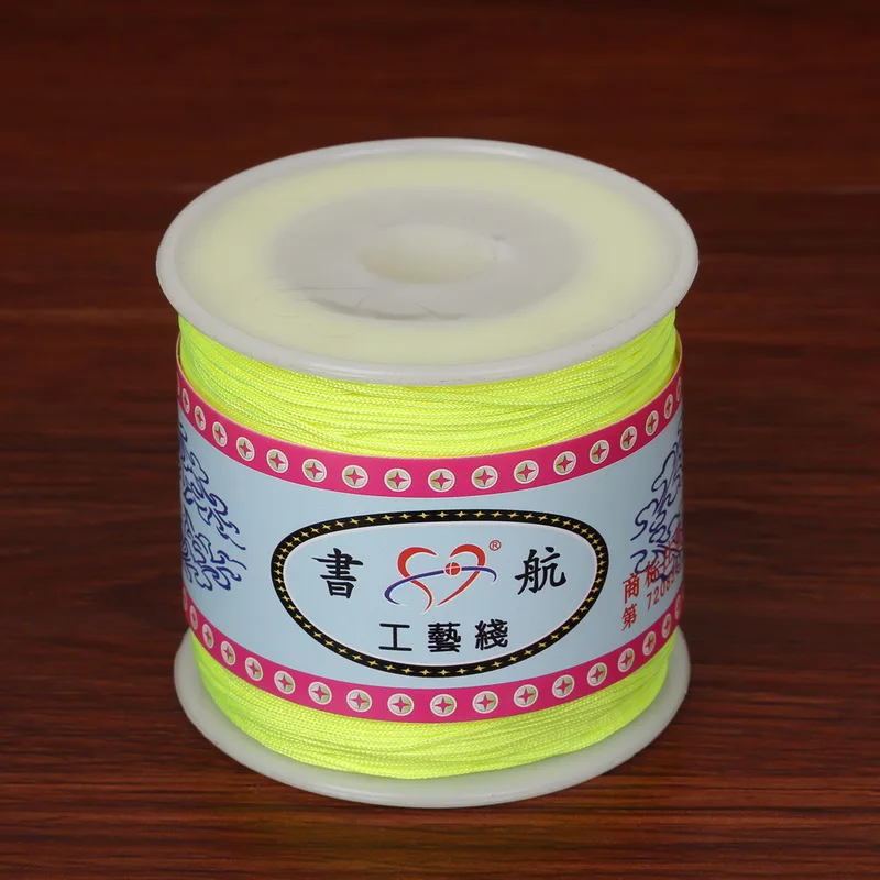 FXP020-02NYL (2)