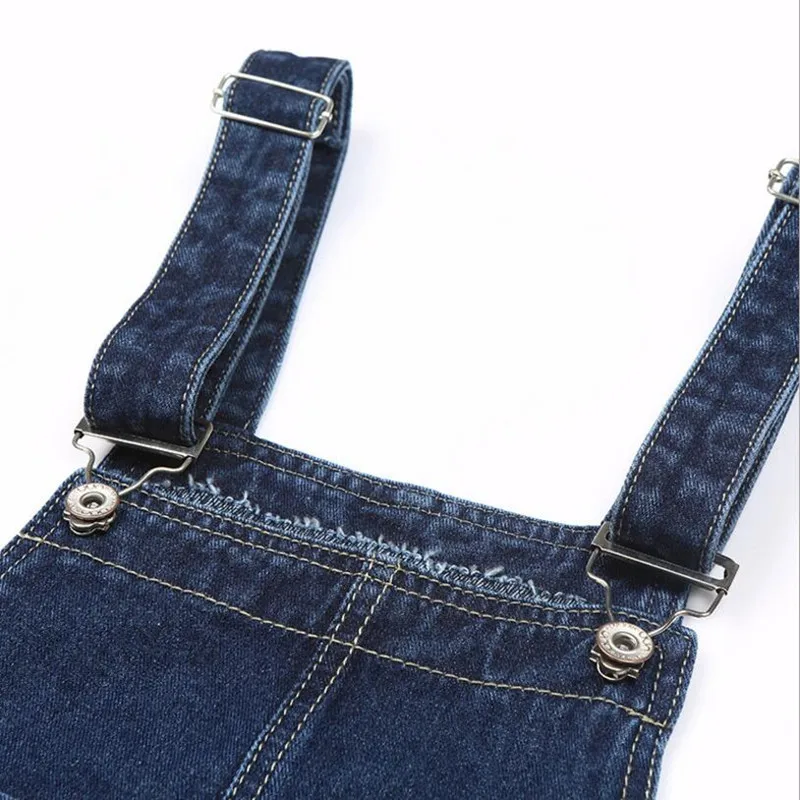 2899