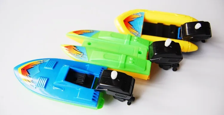 TB22Xn2mXXXXXXAXpXXXXXXXXXX_!!1743707913