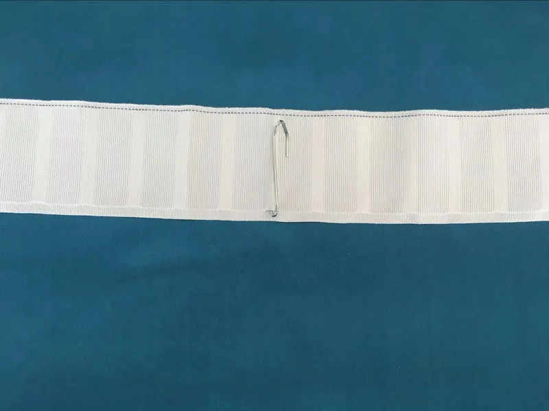 2.4