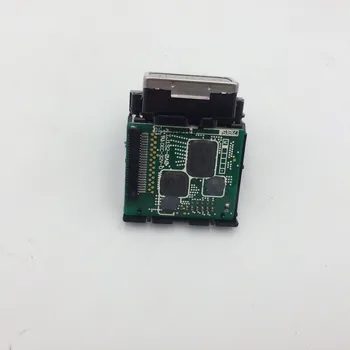 

DX2 Print head Color For Mutoh printer RJ-800 RJ-4000 RJ-4100 RJ-6100 RJ-6000