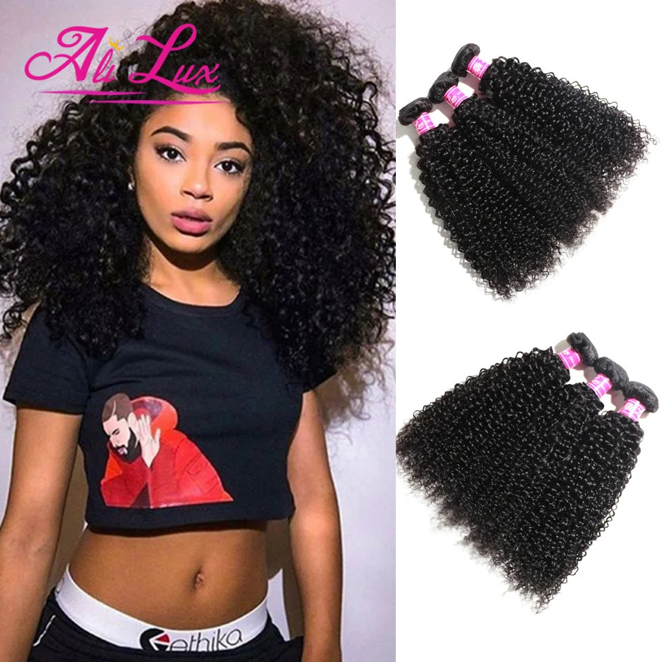 8A Queen Hair Mongolian Kinky Curly Hair 3Bundles Deep Curly Virgin Hair,Cheap Mongolian Afro Kinky Curly Human Vigin Hair Weave