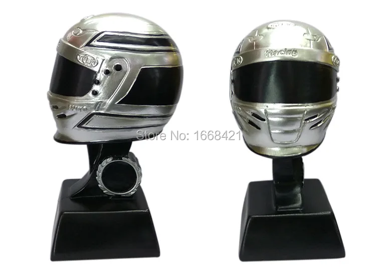 Racing trophy 04