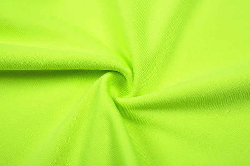 11038098893_1153469267
