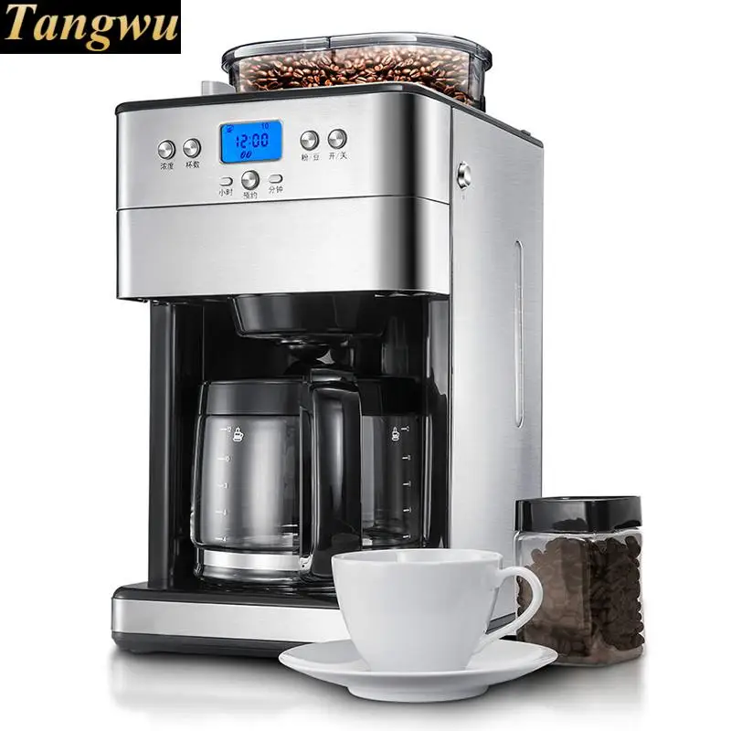 Saeco hd 8912. 110. Sm5573/10 saeco. фирмы кофемашин для дома. кофемашина philips ep5365.