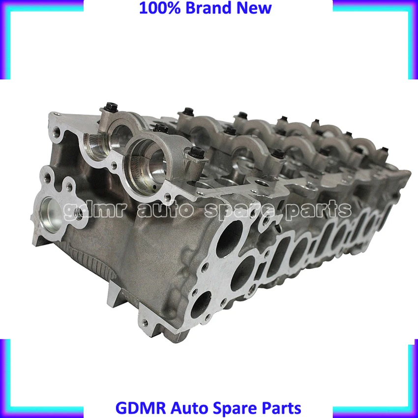 2kd Camshaft Timing Marks ubicaciondepersonas.cdmx.gob.mx