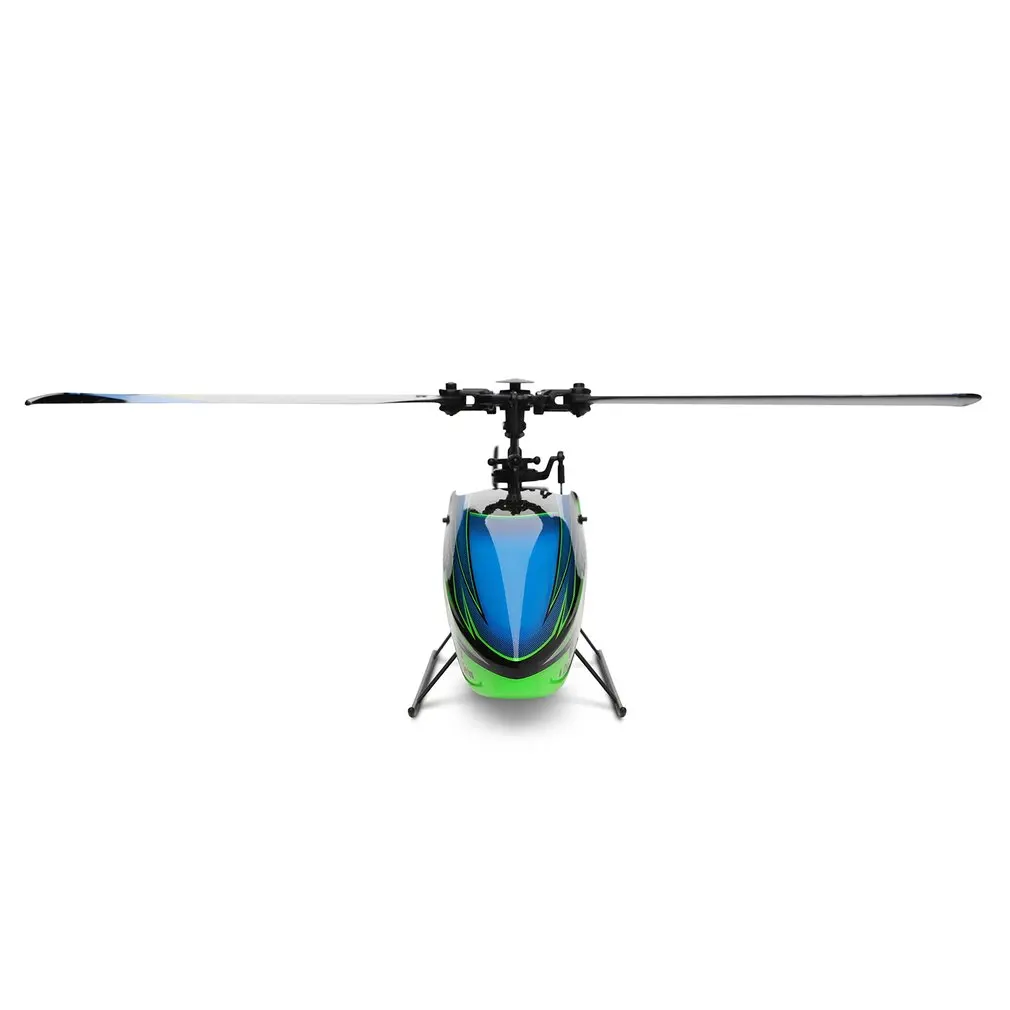  Wltoys V911S Aircraft 2.4G 4CH Remote Control RC Helicopter Single Propelller Remote Controller Kid