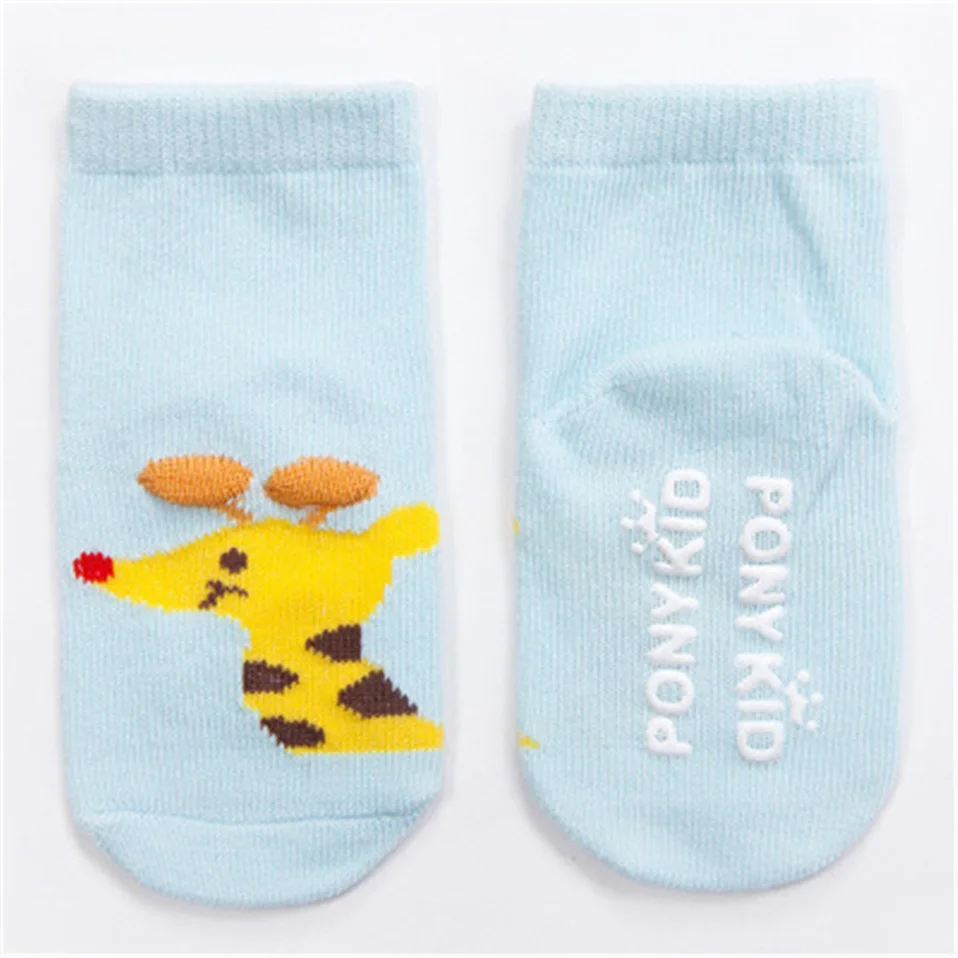 3651597383_1278729890.400x400