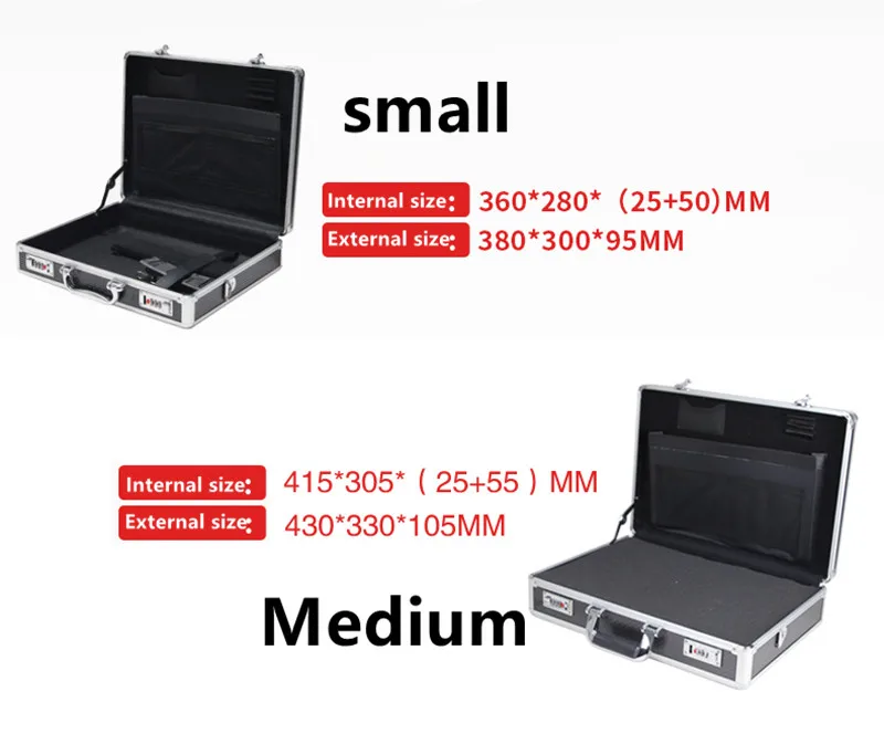 Алюминиевый каркас багажный ящик с паролем для женщин и мужчин дорожные сумки Органайзер жесткий водонепроницаемый кодовый замок бизнес компьютер чемодан сумка