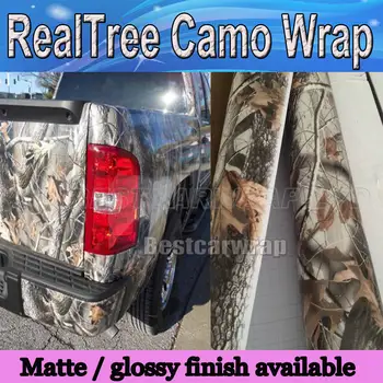 

ambush camo cornhole wrap Vinyl Wrap Realtree, Mossy Oak camouflage Film For Car Wrap covers with Air free : 1.52 x 30m Roll