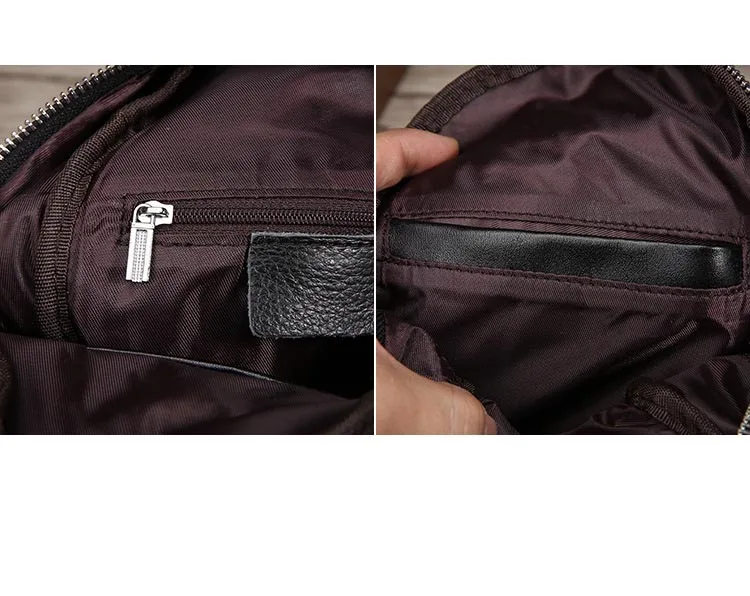 chest bag shoulder bag (16)