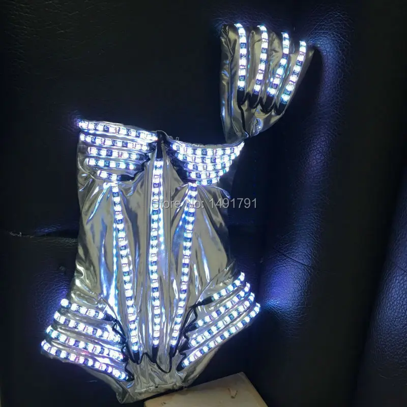 led cloth (5)