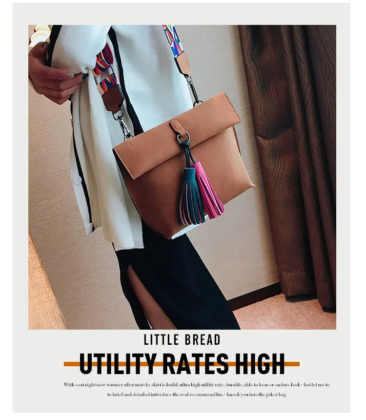 5004843542_2051307013