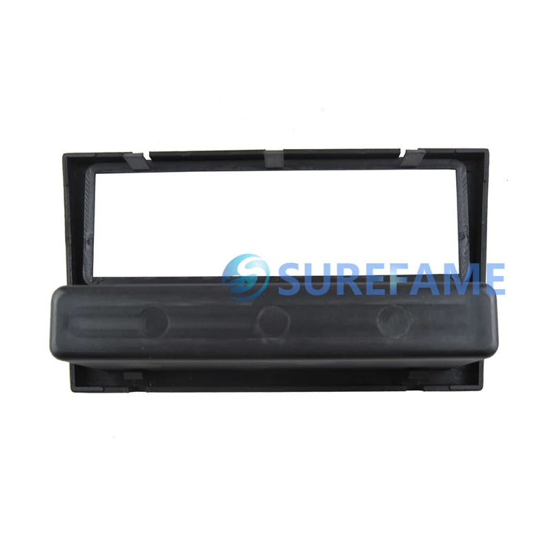 OP004 OPEL TIGRA,BLACK,1DIN 2