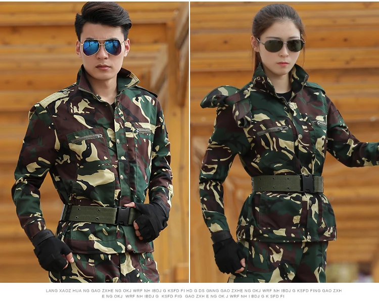 Мужские тактические костюмы наборы для ухода за кожей армии Военная Униформа спецназ одежда джунгли лесной поле марта Камо