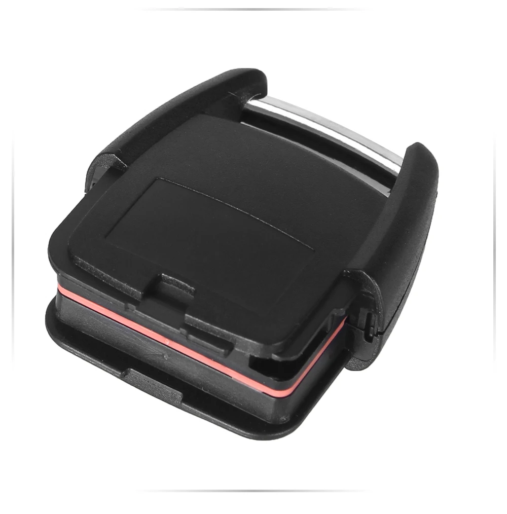 Telecomando con lama 2 pulsanti per Vauxhall - HTB1hePzjv6H8KJjy0Fjq6yXepXaA