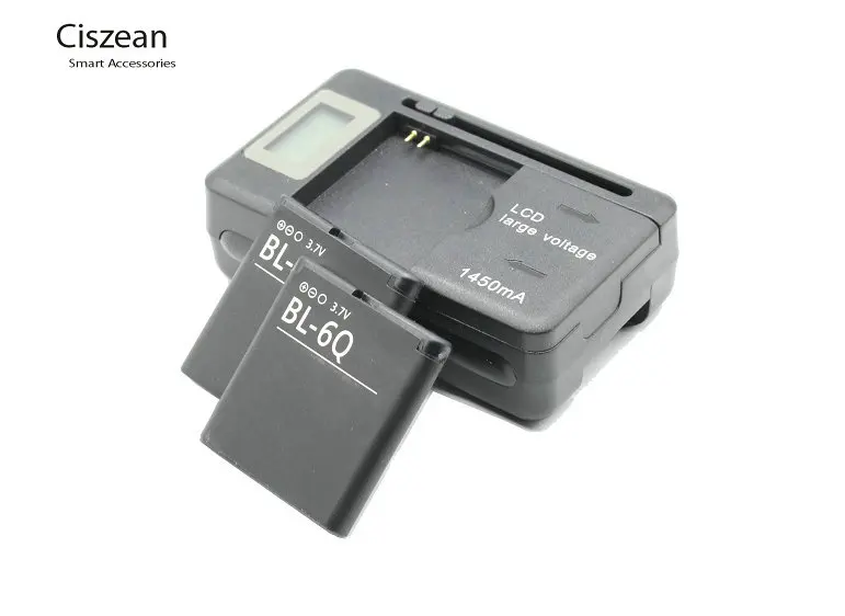 ORIBL-6Q25